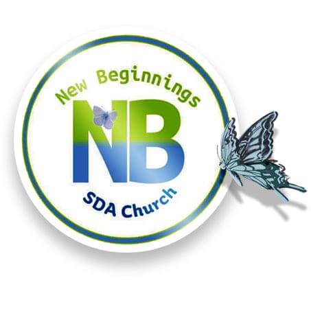 New Beginnings SDA Church