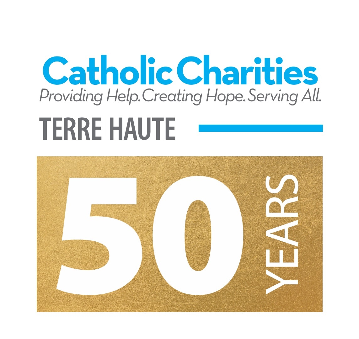 Terre Haute Catholic Charities