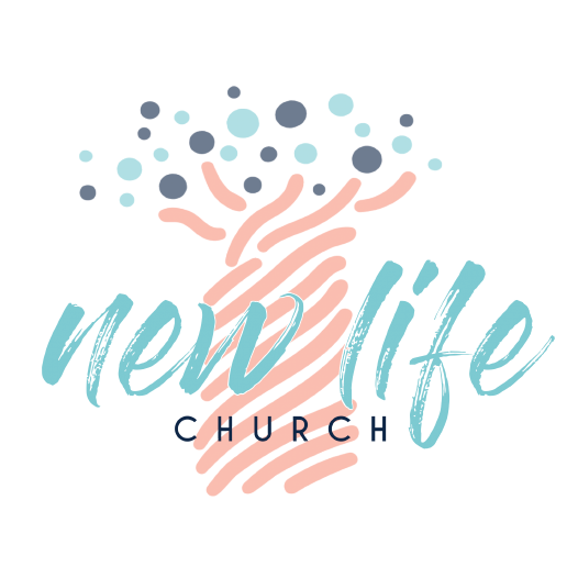 New Life Presbyterian Church