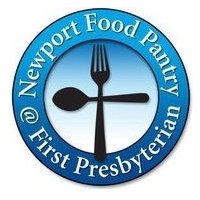 Newport Food Pantry