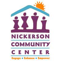 Nickerson Community Center Pantry