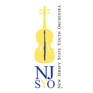 New Jersey State Youth Orchestra