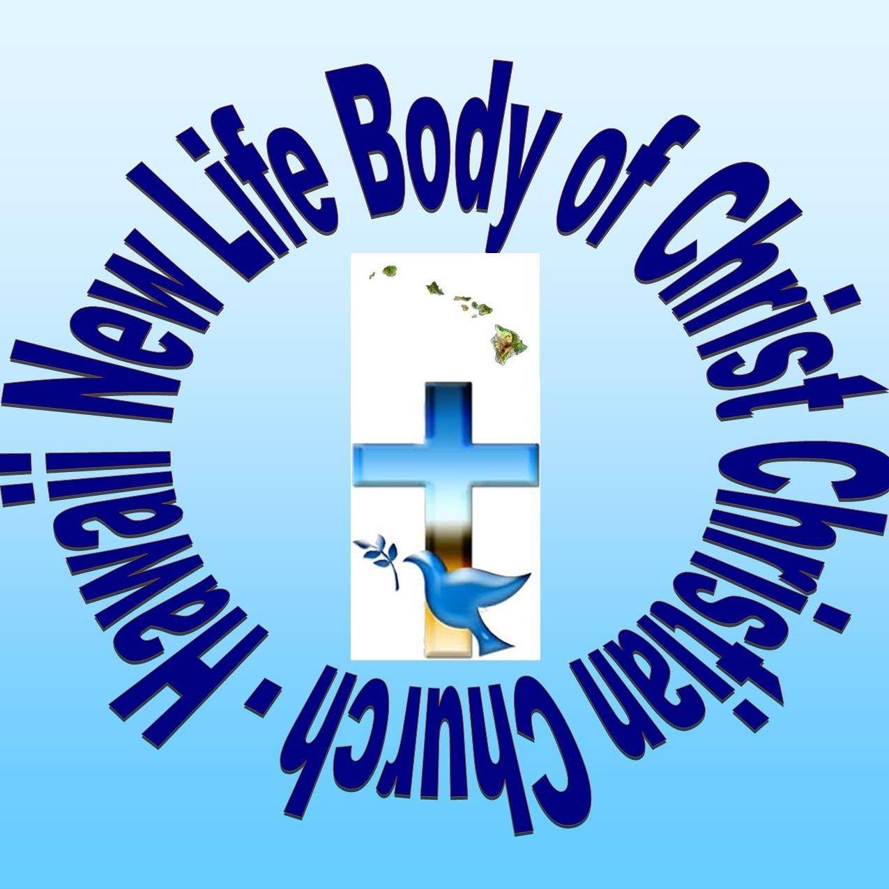 New Life Body of Christ Church