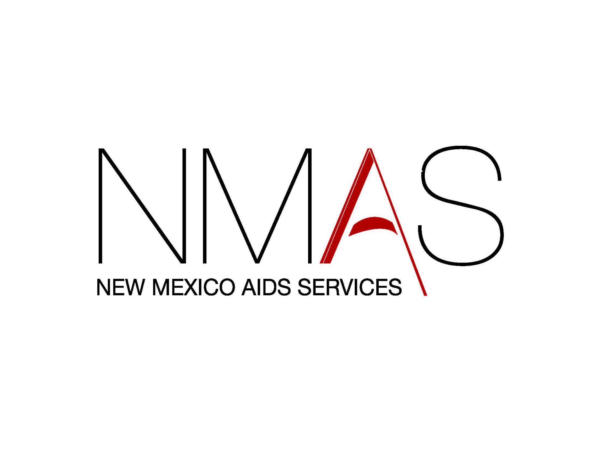New Mexico Aids Services