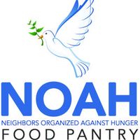 Neighbors Organized Against Hunger - NOAH