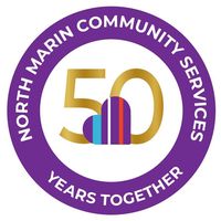 North Marin Community Services