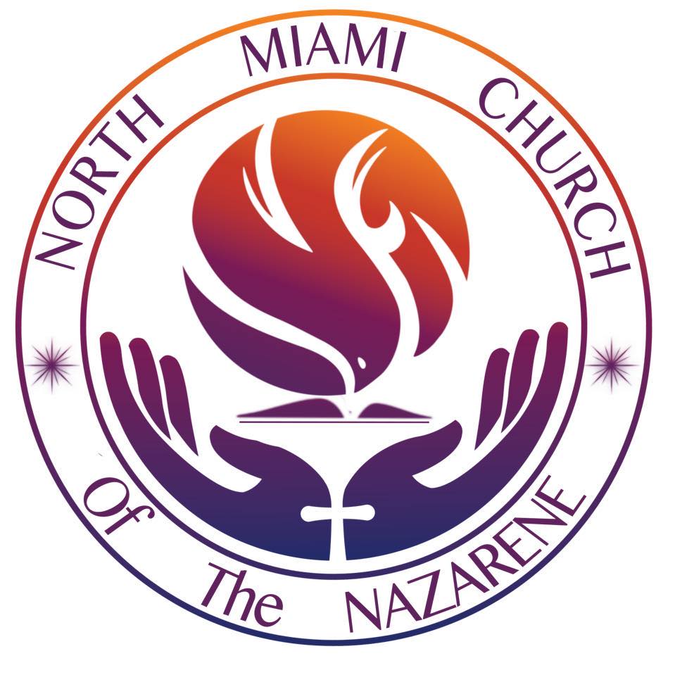 North Miami Church of the Nazarene