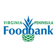 Foodbank of the Virginia Peninsula