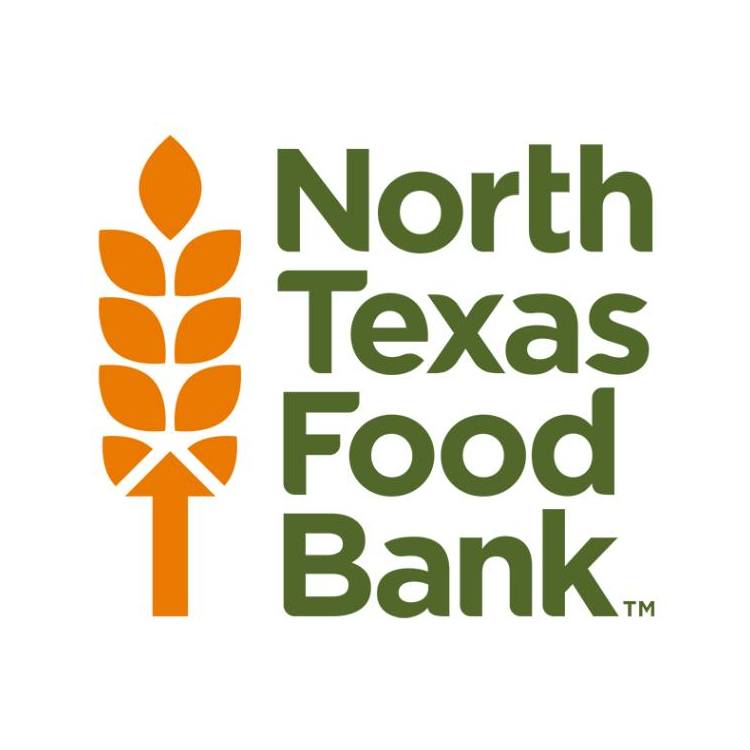 North Texas Food Bank