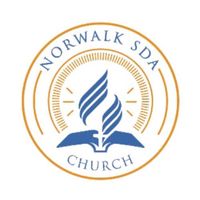 Norwalk Seventh Day Adventist Church Food Pantry