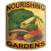 Nourishing Gardens Seventh-Day Adventist Community Outreach