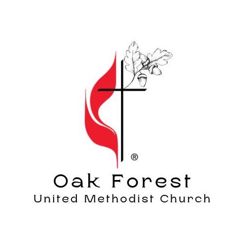 Oak Forest UMC 
