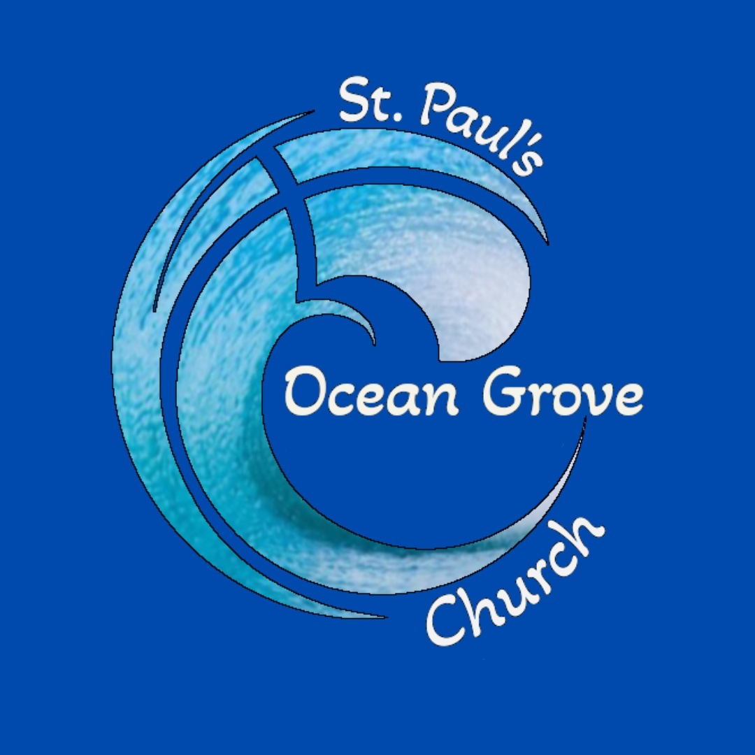 St. Paul's Ocean Grove Food Pantry