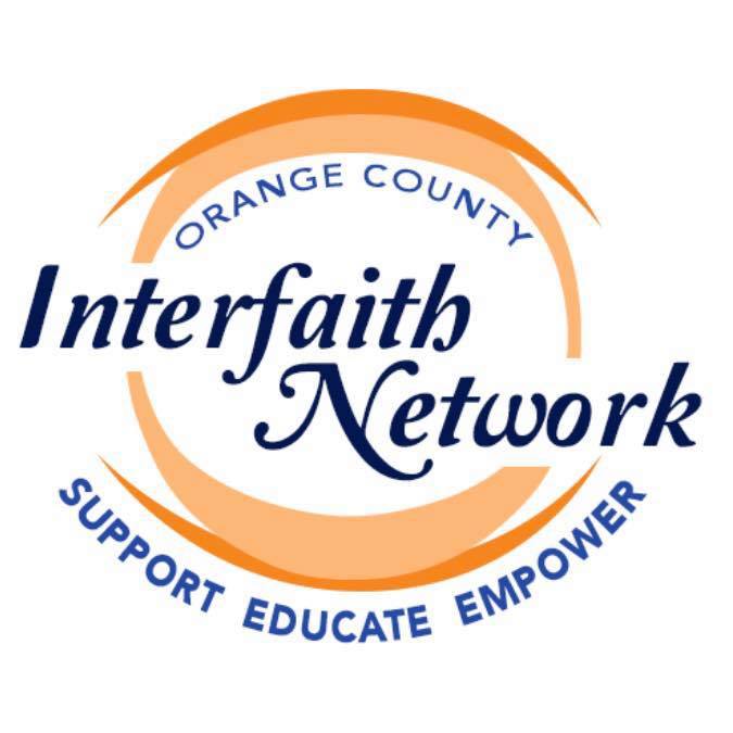 North Orange County Interfaith Volunteer Care