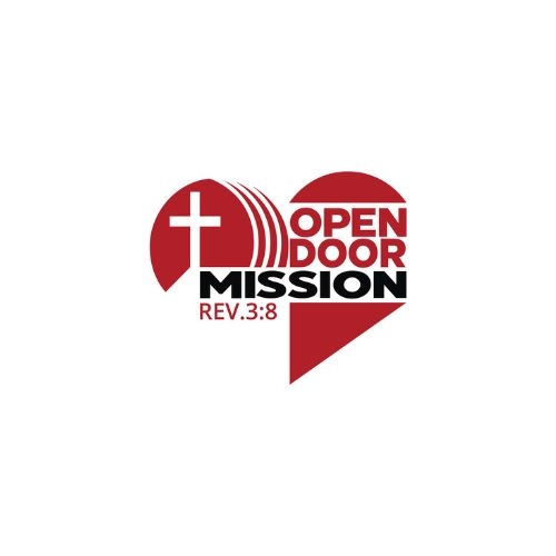 Open Door Mission Foundation