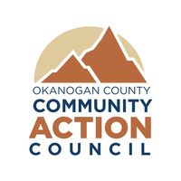 Omak Food Bank