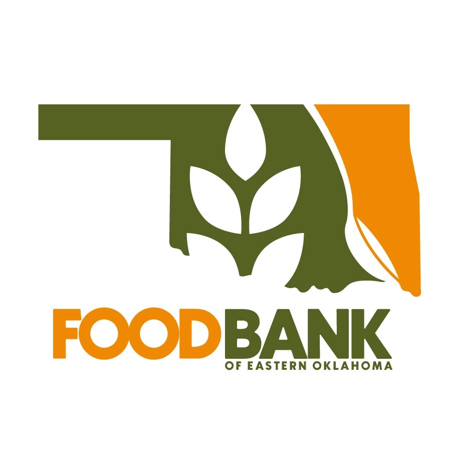 Community Food Bank Of Eastern Oklahoma