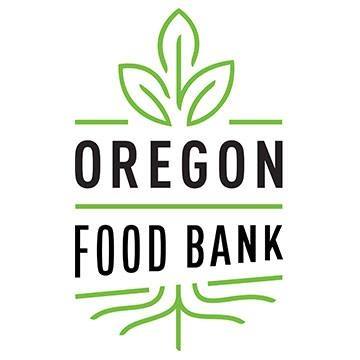 Oregon Food Bank - Tillamook County Services