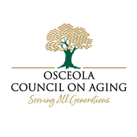 Osceola Council on Aging	