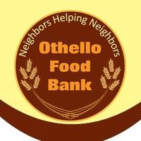 Othello Food Bank