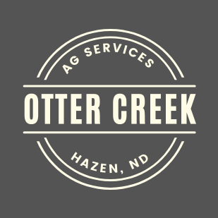 Otter Creek Assembly 