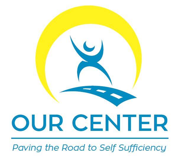 OUR Center