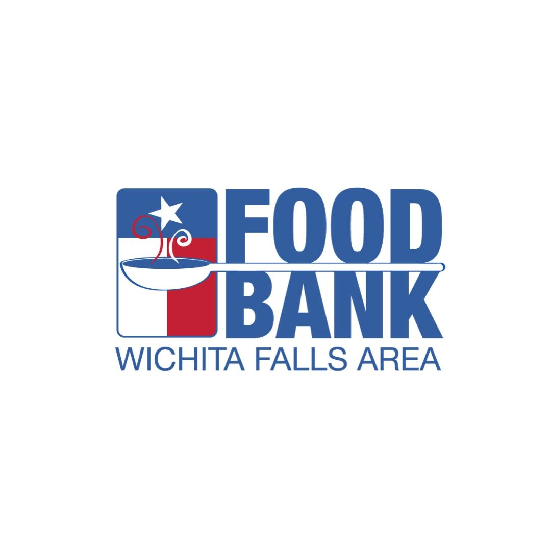 Wichita Falls Area Food Bank