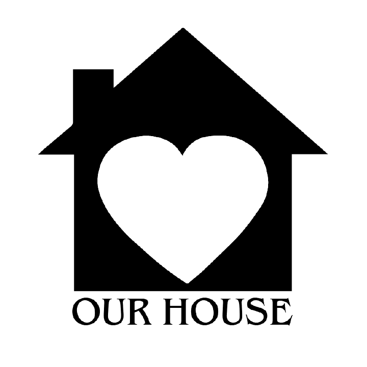 Our House, Inc. 