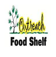 Outreach Food Shelf