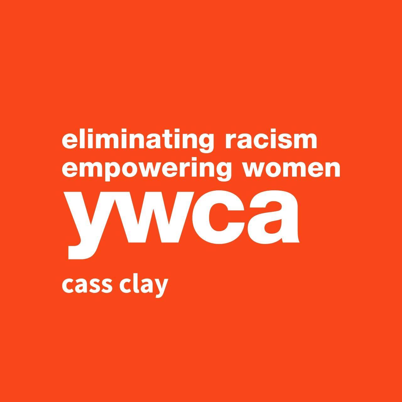 YWCA Cass Clay Emergency Food Pantry