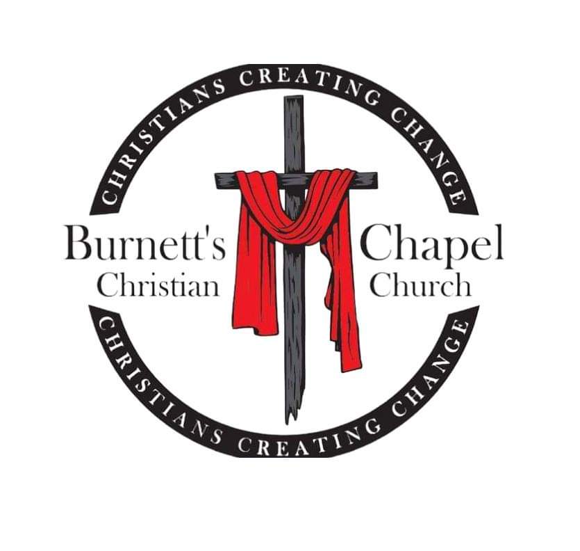 Burnett's Chapel Christian Church