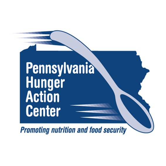 Pennsylvania Hunger Action Center