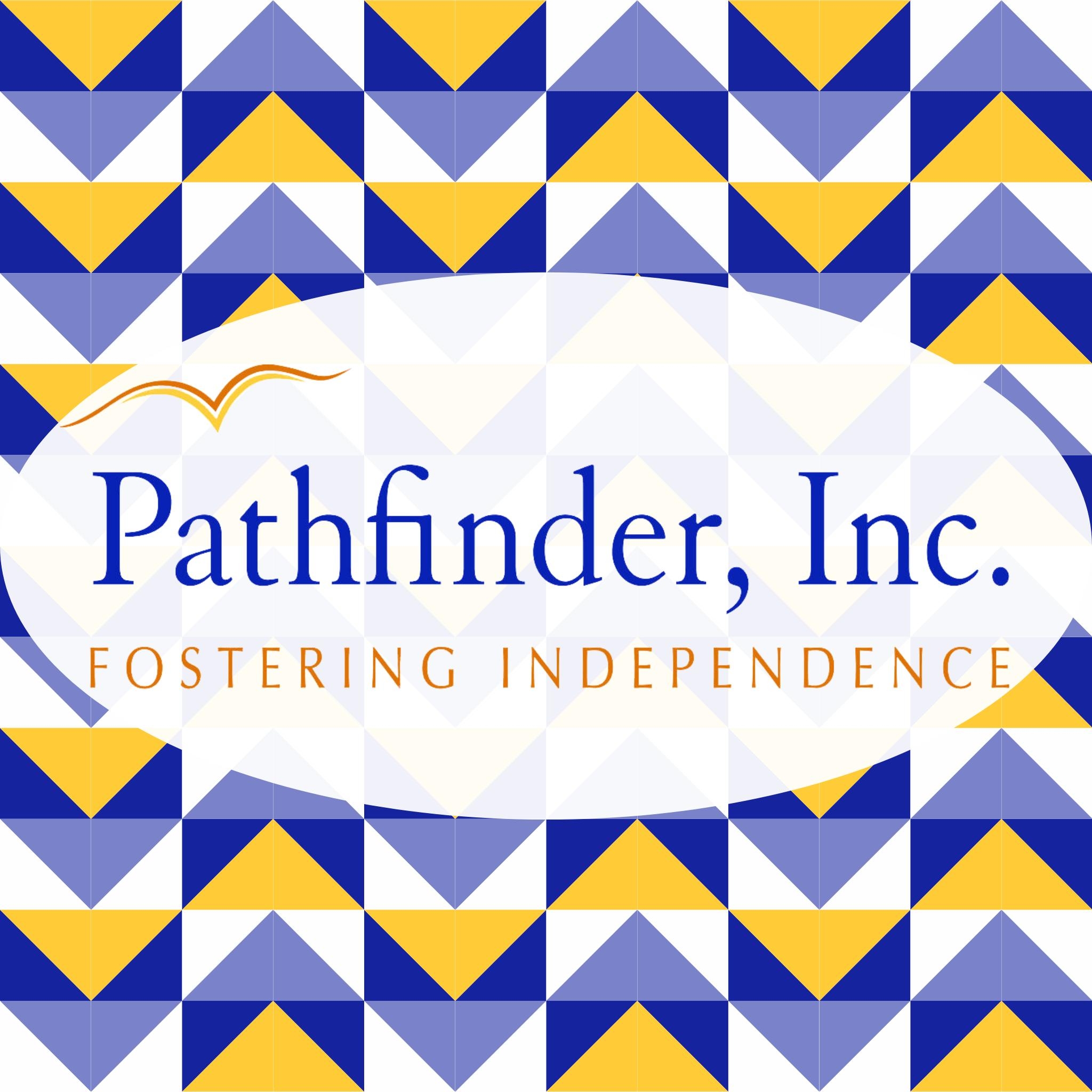 Pathfinder, Inc 