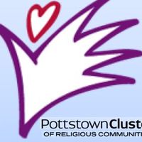 Pottstown Cluster of Religious Communities Food Pantry