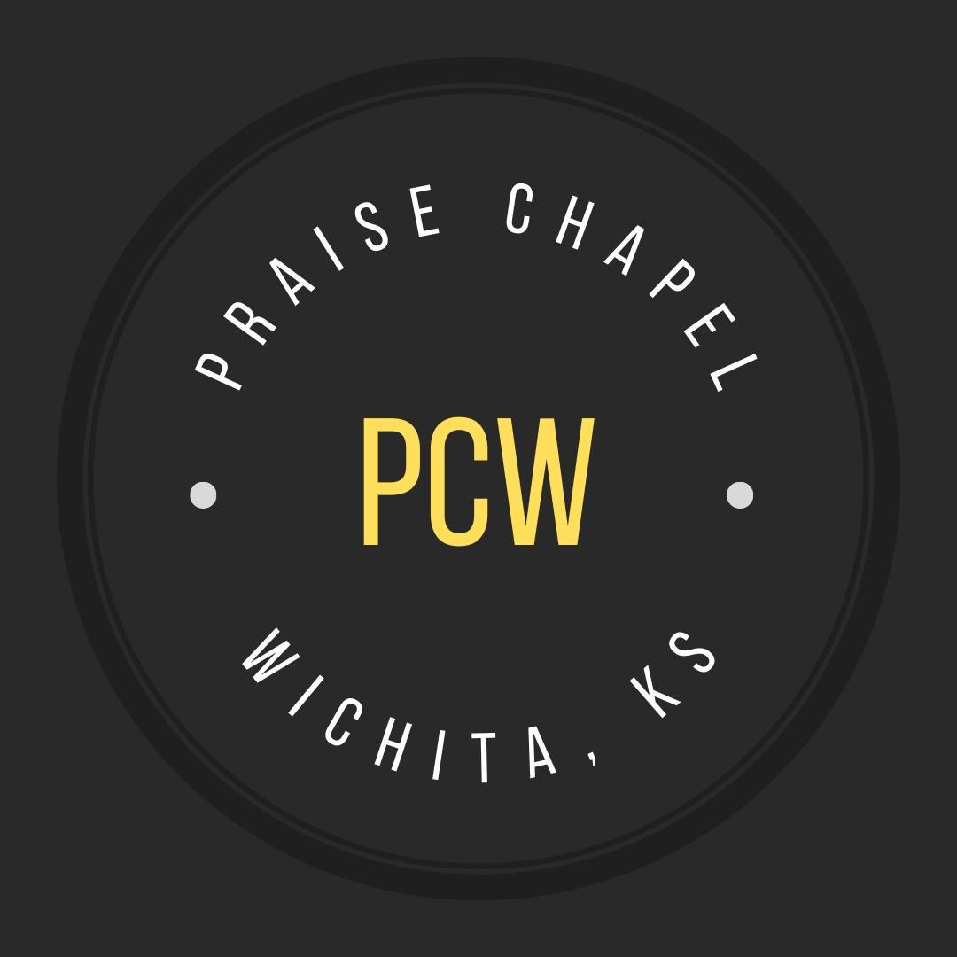 Praise Chapel Wichita