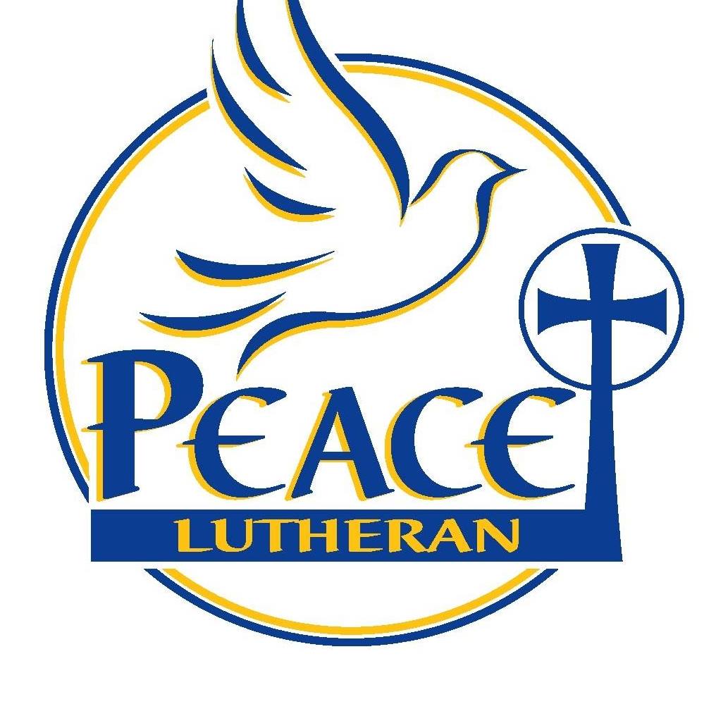 Peace Lutheran Church