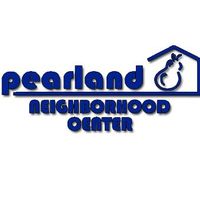 Pearland Neighborhood Center