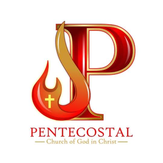 Pentecostal Church of God in Christ