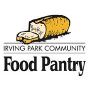 The Irving Park Community Food Pantry