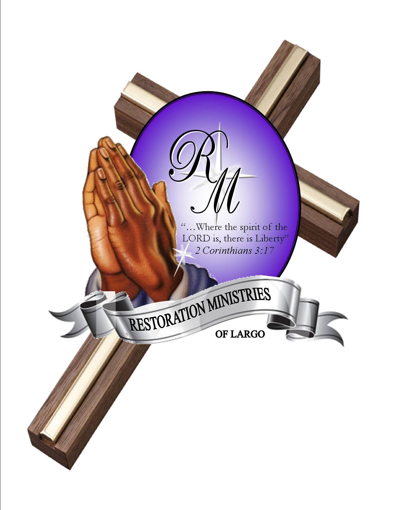 Restoring Life Outreach Ministries - Restoration Ministries of Largo