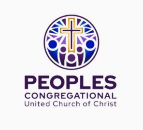 Peoples Congregational United Church of Christ