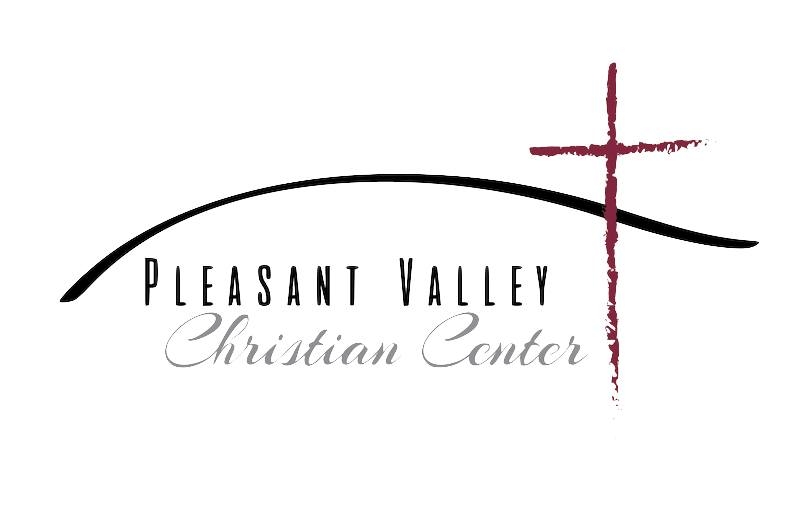 Pleasant Valley Christian Church Food Pantry