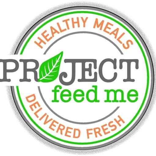 Project FEED