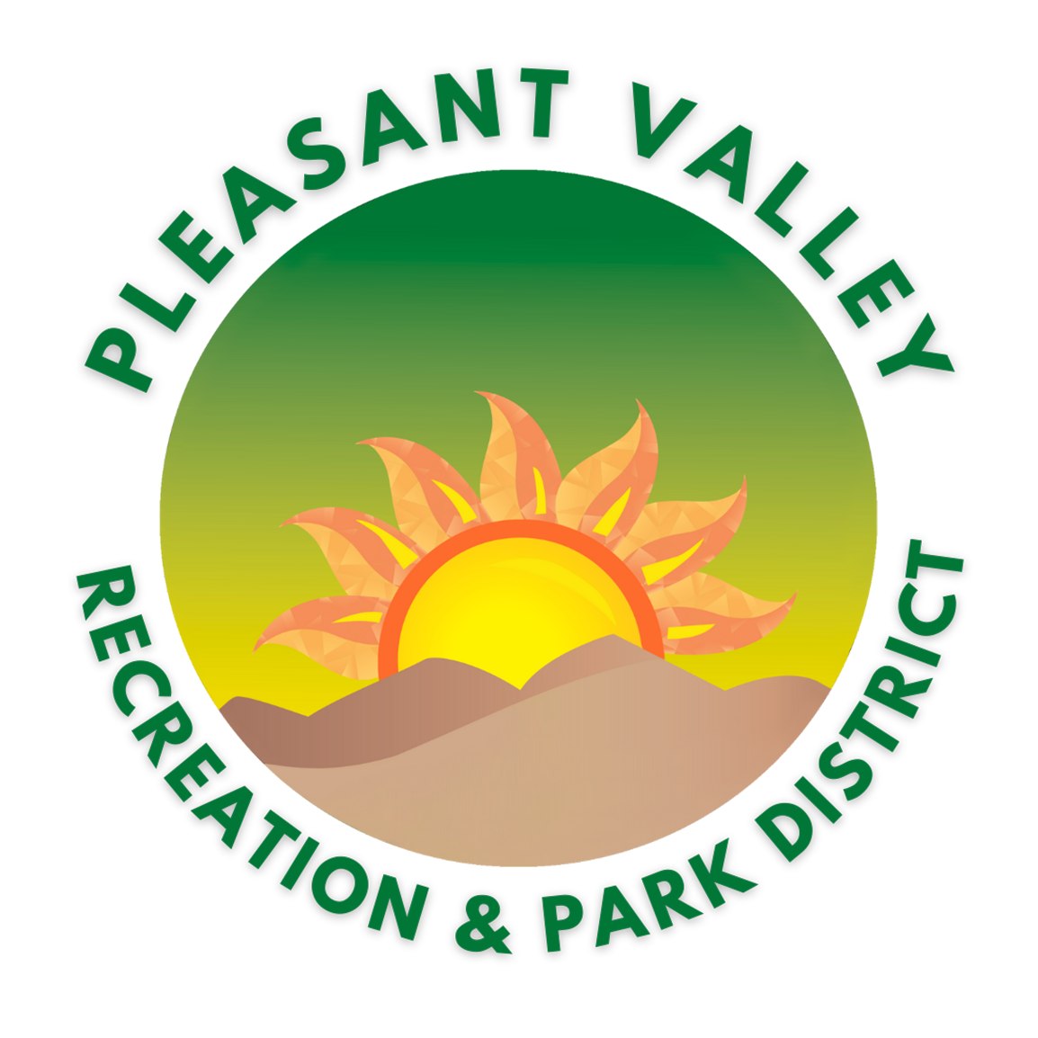 Pleasant Valley Recreation & Park District Senior Center