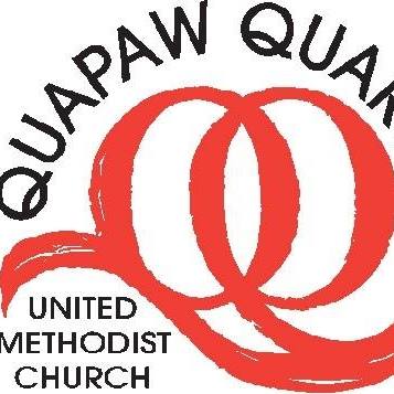 Quapaw Quarter UMC