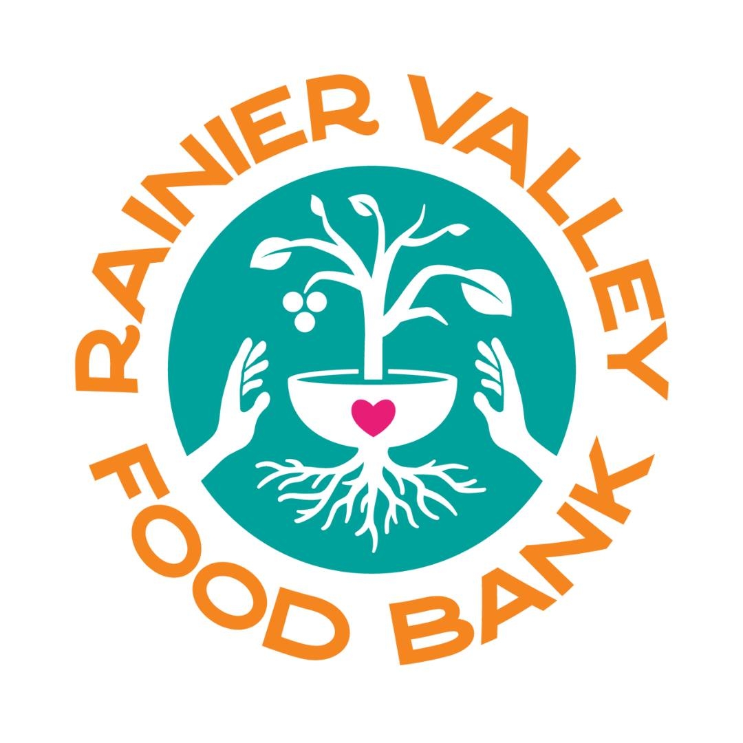 Rainier Valley Food Bank