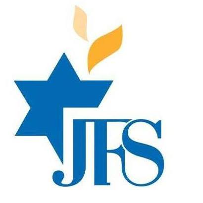 Jacobson Family Food Pantry - JFS