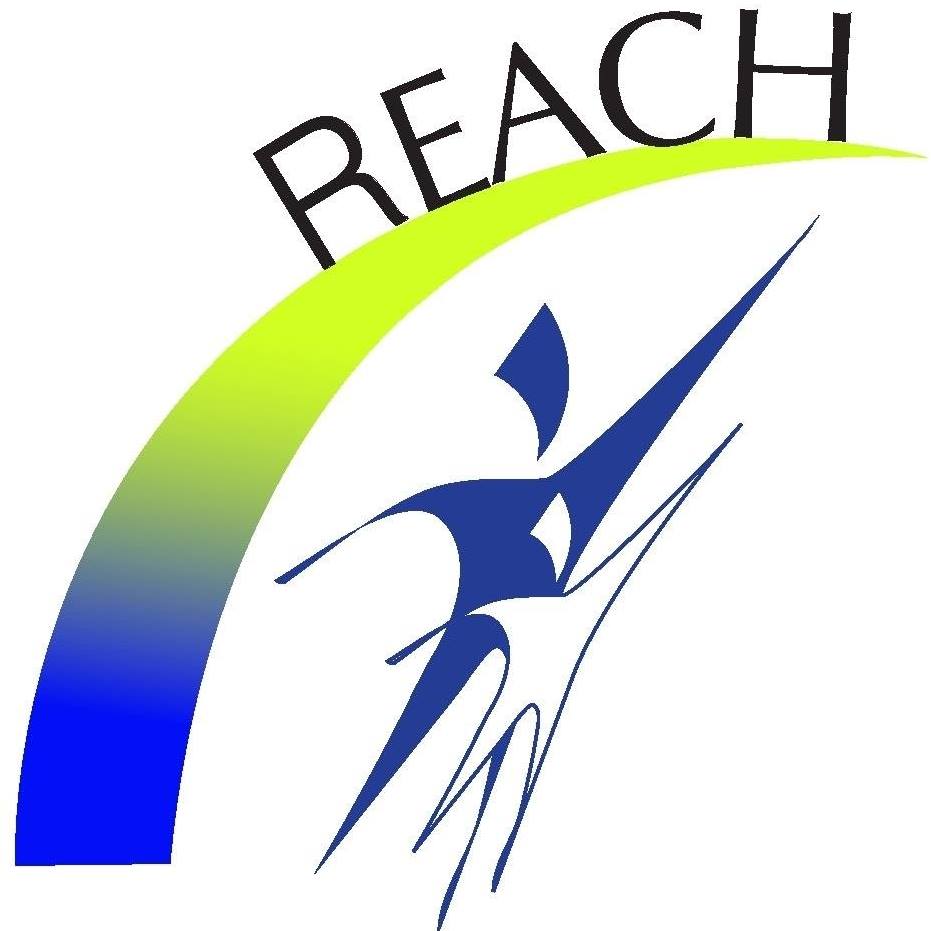 REACH Food Pantry 