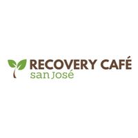 First Christian Church - Recovery Cafe