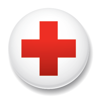 American Red Cross-Lackawanna County